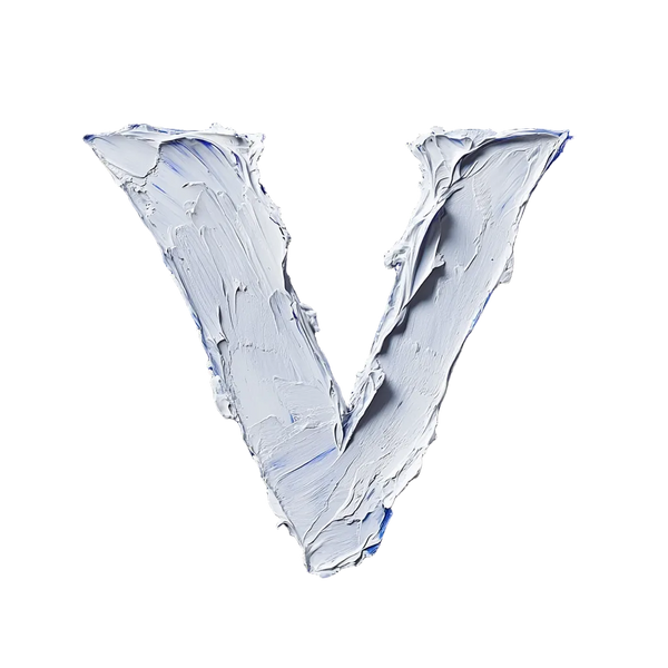 VELLUTO STUDIO